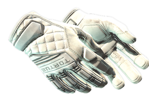 ★ Specialist Gloves | Pillow Punchers