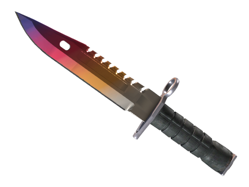 M9 Bayonet