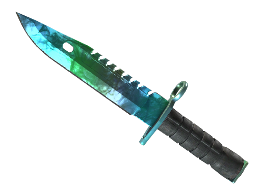 M9 Bayonet
