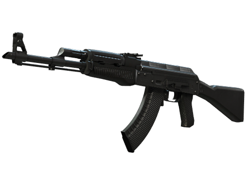 AK-47