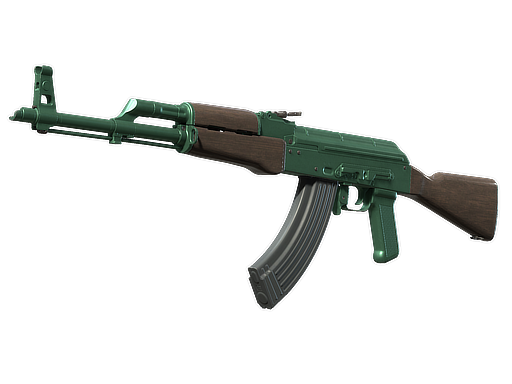 AK-47