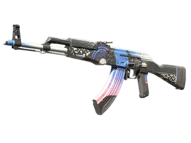 AK-47 | AUTOEXEC
