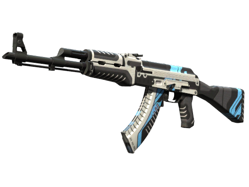 AK-47