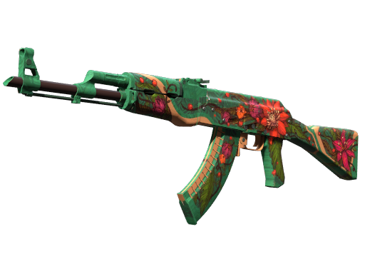 AK-47