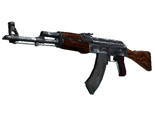 AK-47 | Default