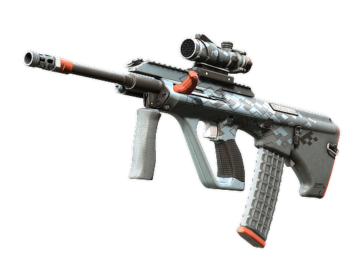 AUG