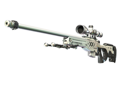 AWP