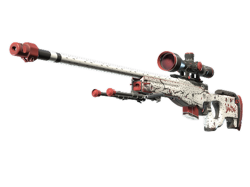 AWP