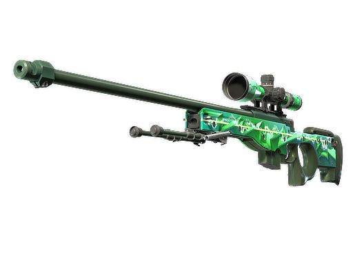 AWP
