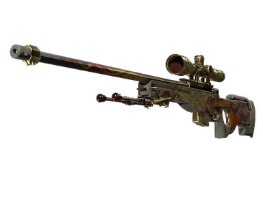 AWP