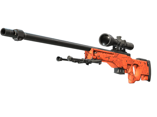 AWP