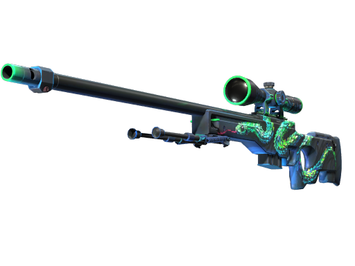 AWP