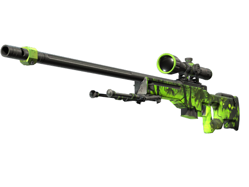 AWP