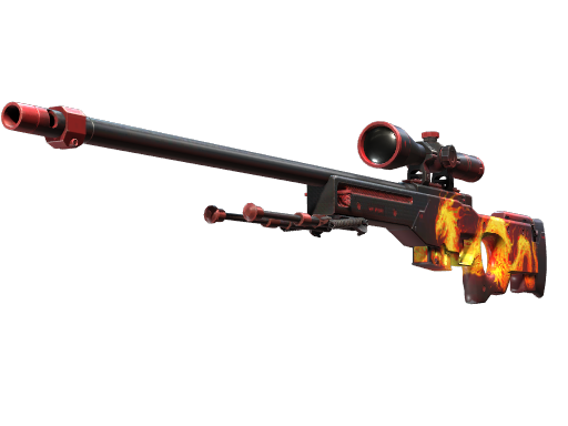 AWP