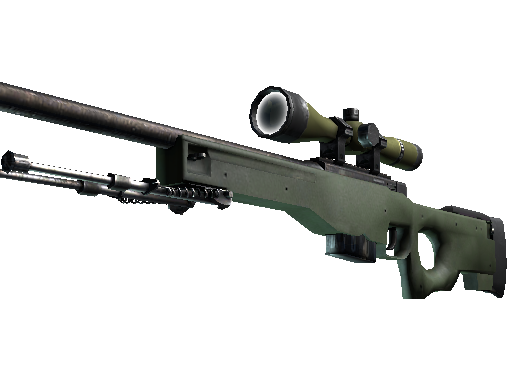AWP | Default