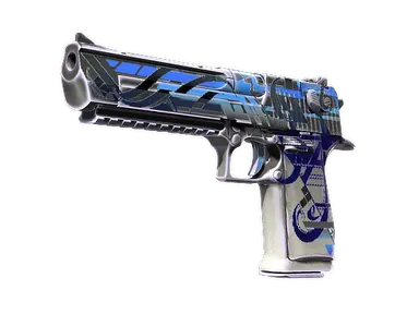 Desert Eagle