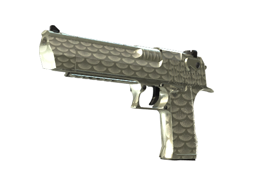 Desert Eagle