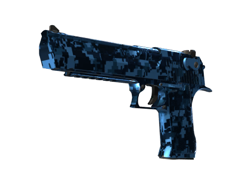 Desert Eagle