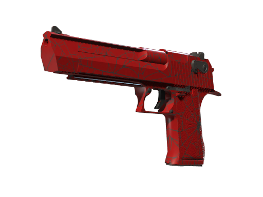 Desert Eagle