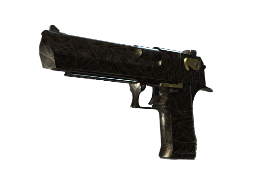 Desert Eagle
