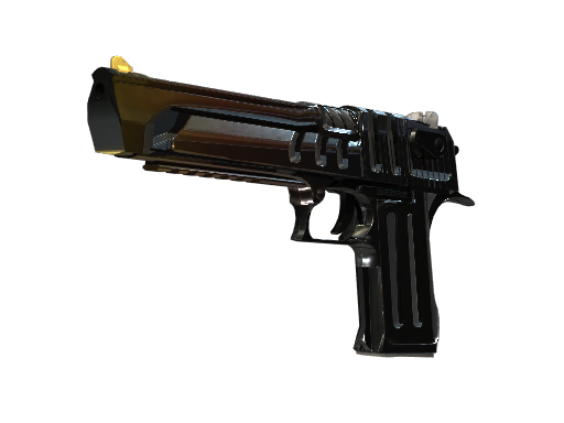 Desert Eagle