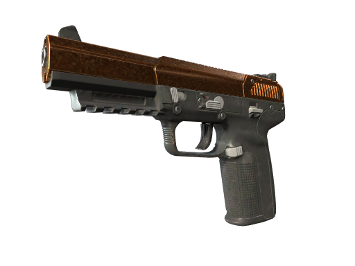 Five-SeveN