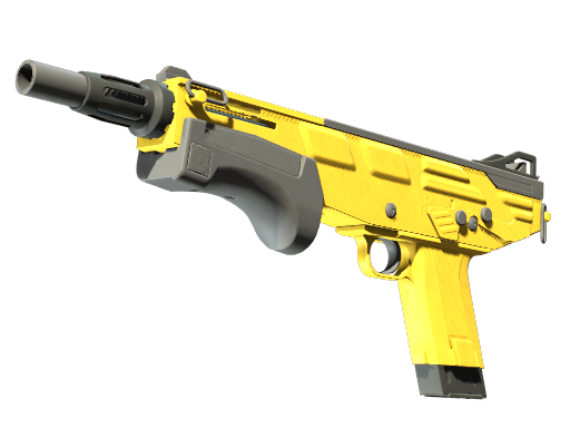 MAG-7
