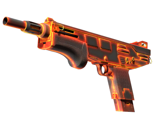 MAG-7