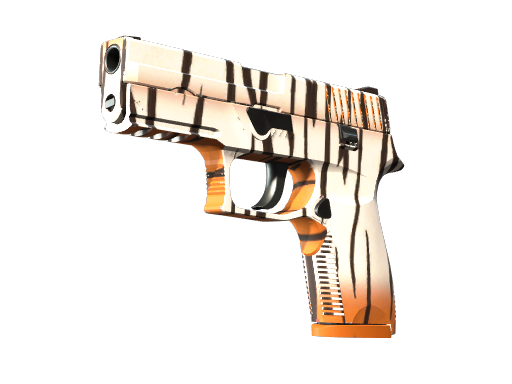 P250