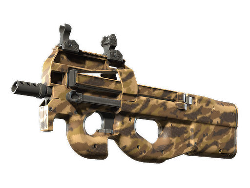 P90