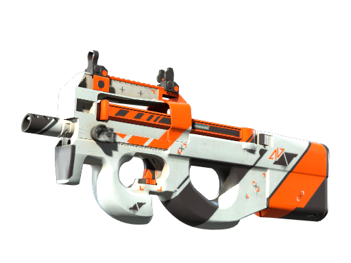 P90