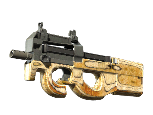 P90