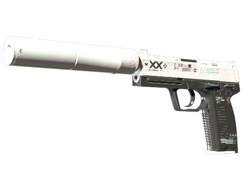 USP-S