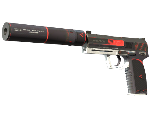 USP-S