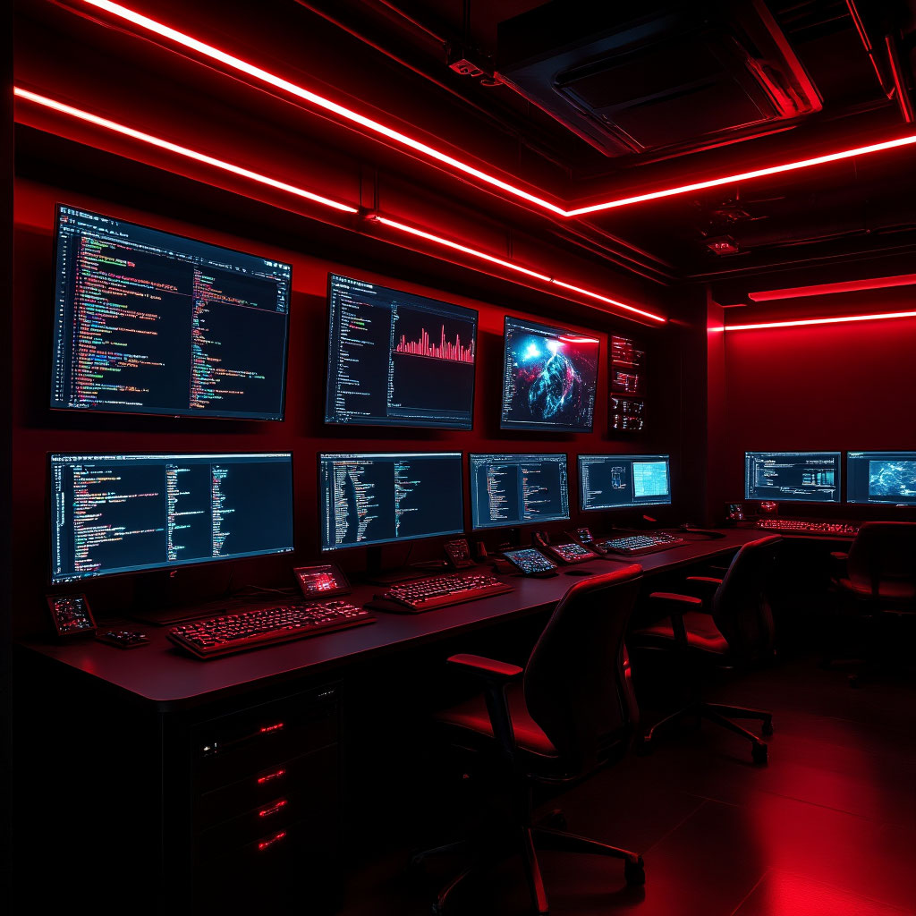 TurkishArmy Web Paneli Dev Güncellemesi Yayında!